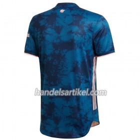 Arsenal Ausweich Trikotsatz 2020/21